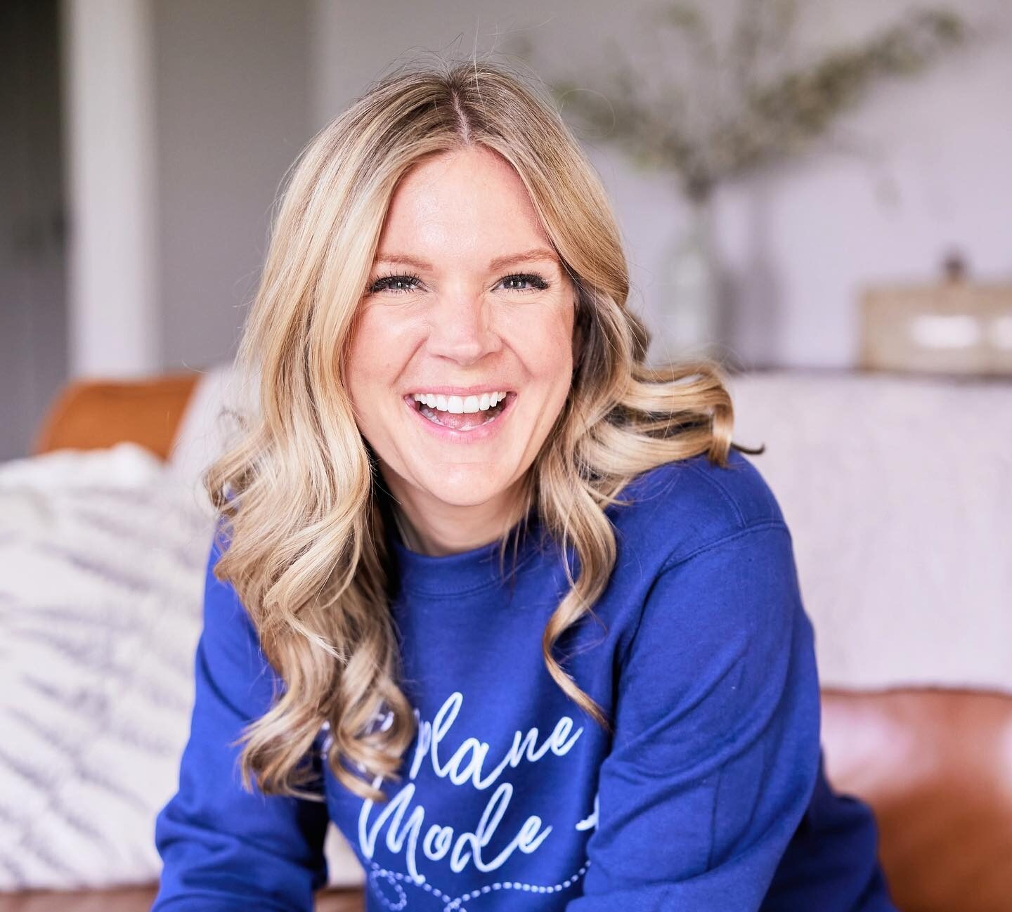 Lena Lee - Strategic Mapping™ for Growth Case Study - Kimberly Howard