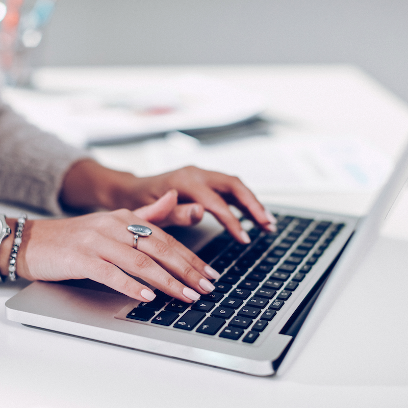 Why Productivity Tools Aren’t Enough for Business Owners - Kimberly Howard Consulting